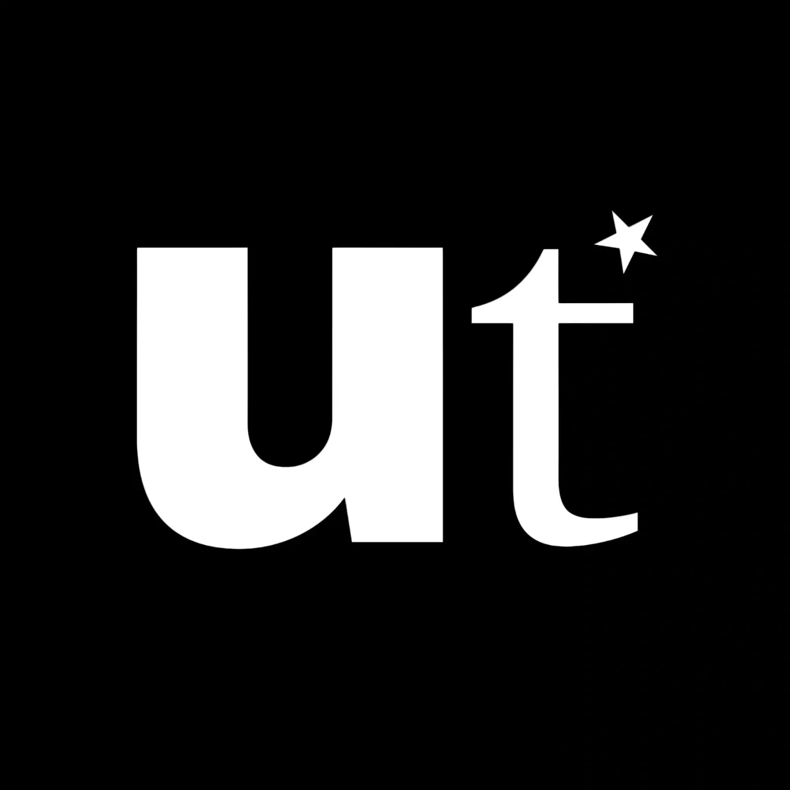 URBANTHRT